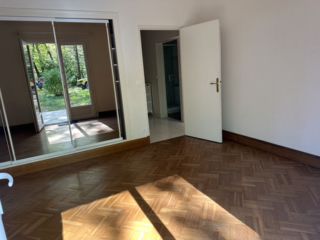 Maison 334 000 €  Réf. 3_AZE Saint-Brice