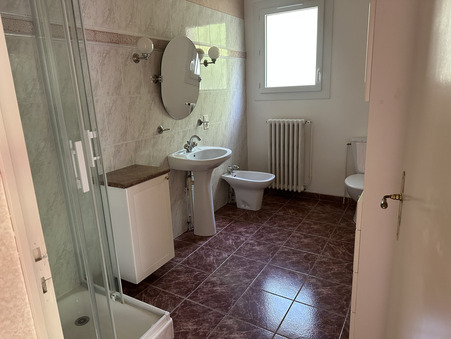 A vendre maison Saint-Brice 16100; 334 000 € 