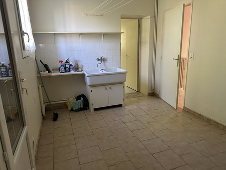 Maison 334 000 €  Réf. 3_AZE Saint-Brice