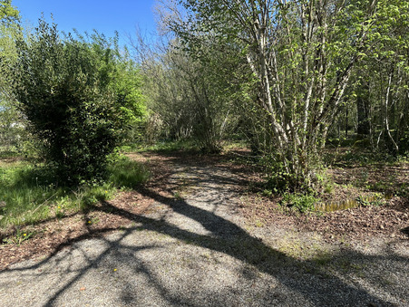 Maison 334 000 €  sur Saint-Brice (16100) - Réf. 3_AZE