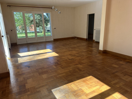 Maison 334 000 €  Réf. 3_AZE Saint-Brice