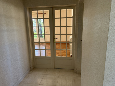 Vente maison 334 000 €  Saint-Brice