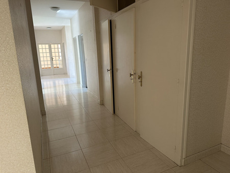 Achat maison Saint-Brice Réf. 3_AZE