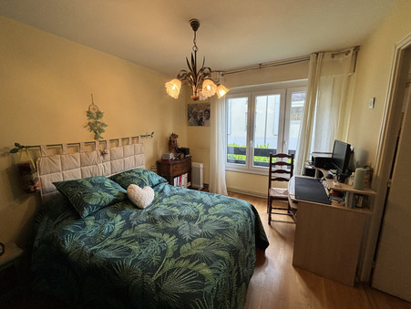 Vente appartement prix nous consulter Montigny-Lès-Metz