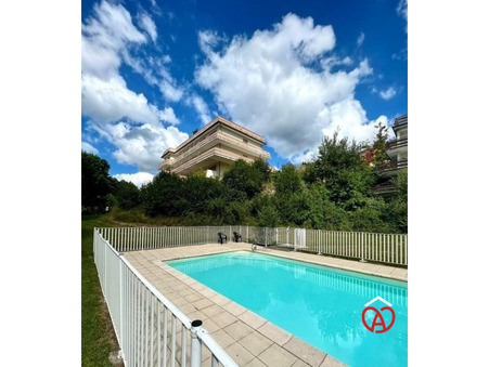 Le Hohwald 77 000 €