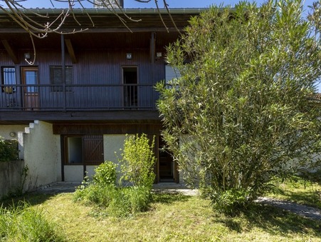 Jurançon  119 000 €
