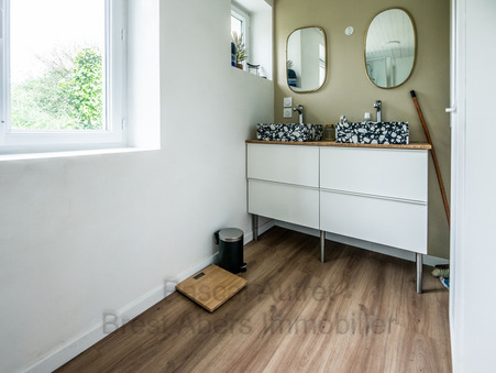 Achat maison Plouguin Réf. 88320