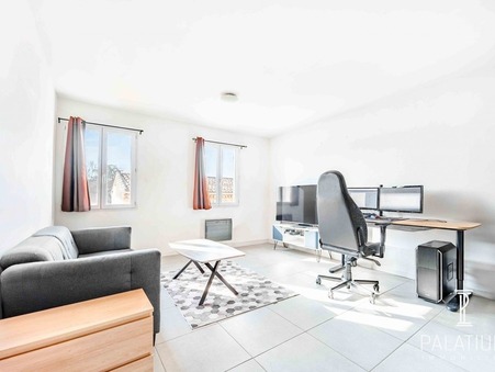 Gréoux les Bains 97 500 €
