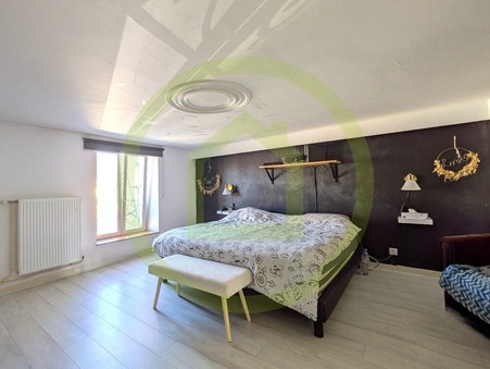 RODALBE  855 €