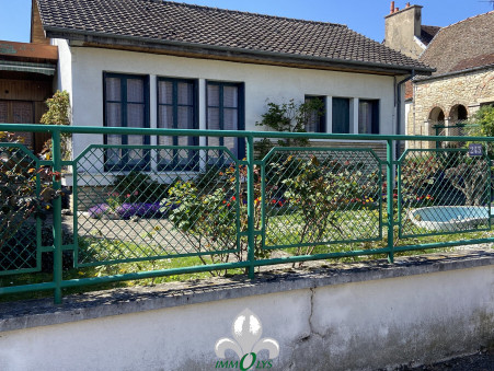 Saint-Apollinaire  230 000 €
