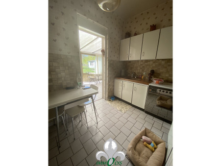 Maison 230 000 €  sur Saint-Apollinaire (21850) - Réf. 5258