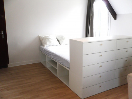 Appartement 680 €  Réf. 173LOC Gretz Armainvilliers