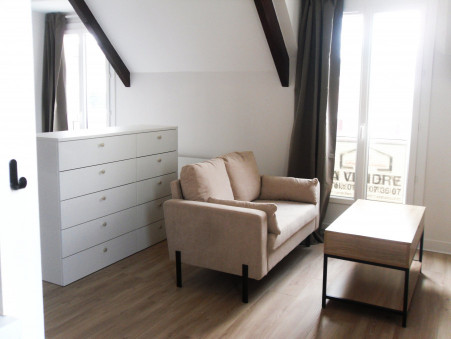 Appartement 680 €  Réf. 173LOC Gretz Armainvilliers