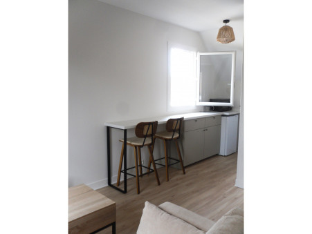 Location appartement Gretz Armainvilliers Réf. 173LOC