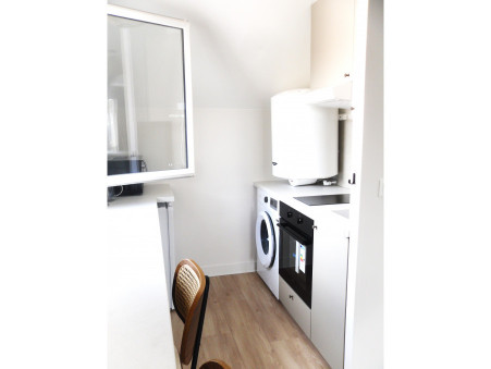 Appartement 680 €  Réf. 173LOC Gretz Armainvilliers