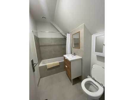 A louer appartement 680 €  Gretz Armainvilliers