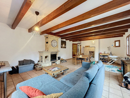 Maison | durtol | 425000 € | 6 Pièces | 5 Chambres | 150 m²