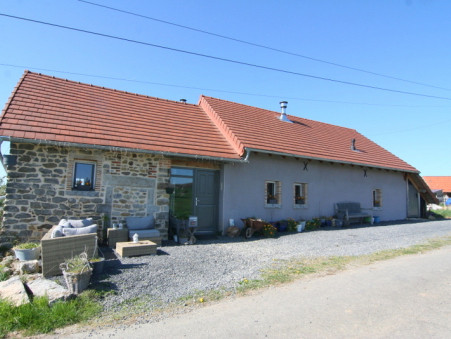 TERNANT  239 000 €