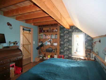 Maison 219 000 €  Réf. BP2978 Ternant