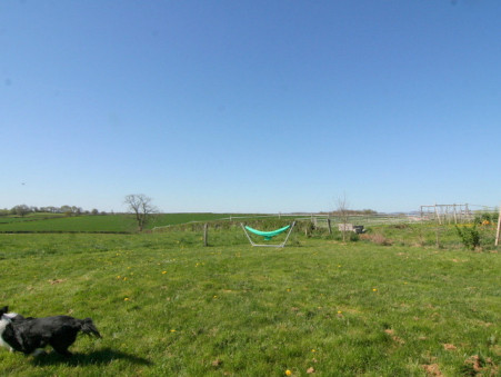 Achat maison Ternant Réf. BP2978