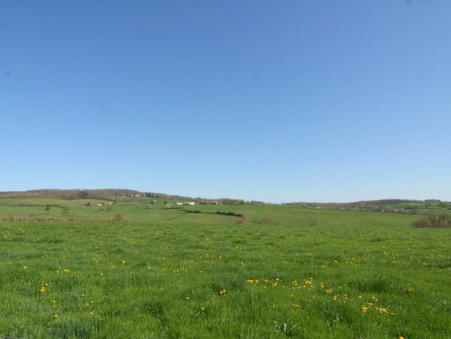 Vente maison 219 000 €  Ternant