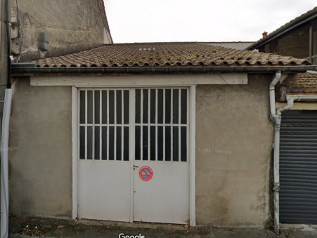 CENON 48 500 €