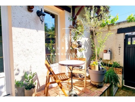 NOISY SUR OISE  229 900 €