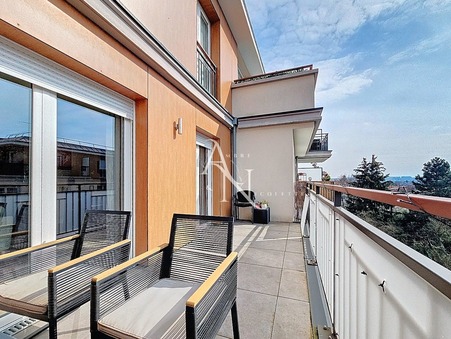 ROSNY SOUS BOIS  308 000 €