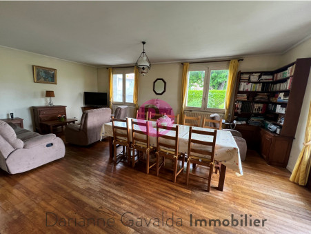 Maison 59 950 €  sur Livinhac le Haut (12300) - Réf. 1946