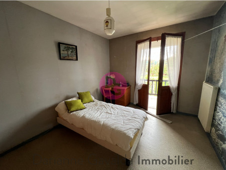 Maison 59 950 €  sur Livinhac le Haut (12300) - Réf. 1946