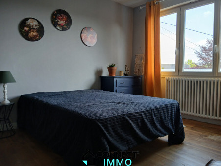 Vente Maison GOURIN Réf. 1837 - Slide 7