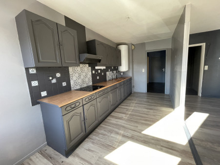 FREYMING MERLEBACH  450 €