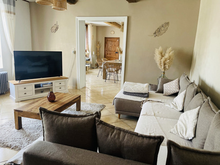 Achat maison Englefontaine Réf. 1_10828_PM