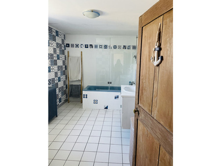 Maison sur Englefontaine ; 220 000 &euro; ; Achat Réf. 1_10828_PM