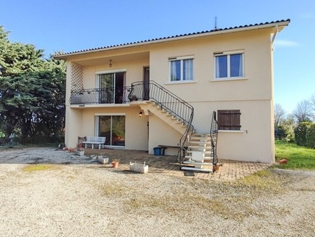 ROQUECOR  163 000 €