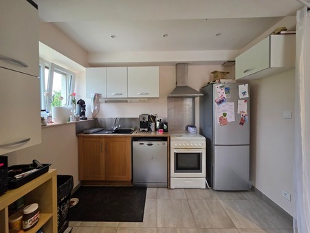 Vente maison 310 000 €  Simandre