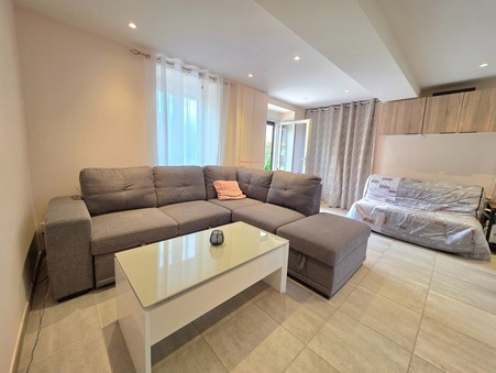 Achat maison Simandre Réf. 4814