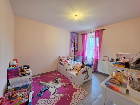 Achat maison Simandre Réf. 4814