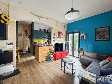Floirac  240 000 €