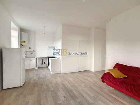 Vertolaye  490 €