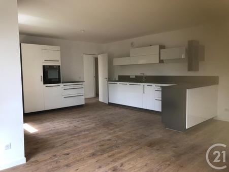 Gif sur yvette 1 777 €