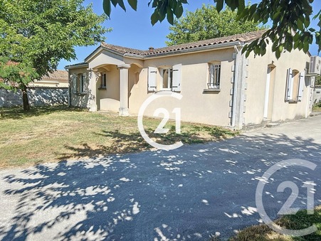 Merpins  950 €