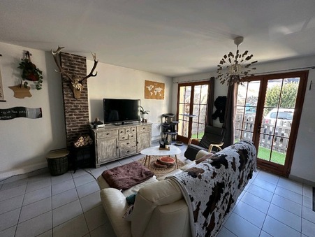 CHAMBLY  259 000 €