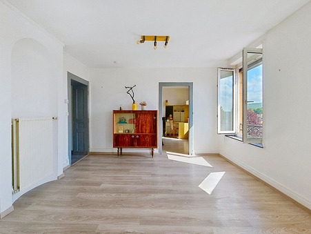 Nancy  169 000 €