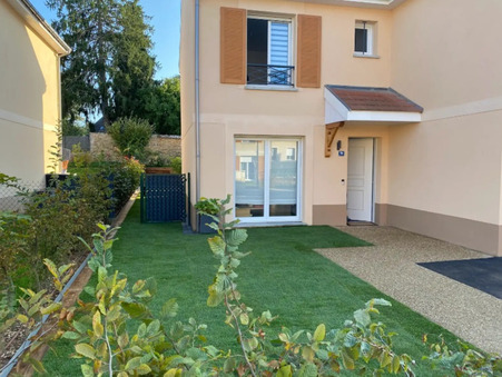 La Queue-les-Yvelines 2 000 €
