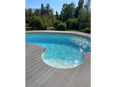 Cherisy  409 500 €