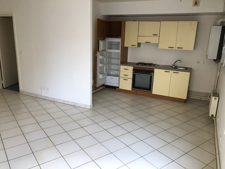 Fécamp  395 €