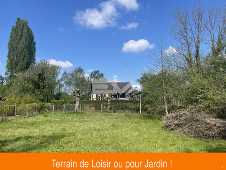 JONCHERY SUR VESLE 15 500 €
