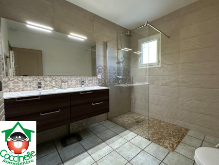 Vente maison 865 000 € Gujan Mestras