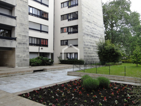 A vendre appartement Franconville 95130; 110 400 € 